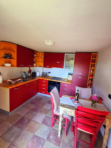 Others 5, Charming Historic House in Provincia di Cuneo, Italia, Cuneo