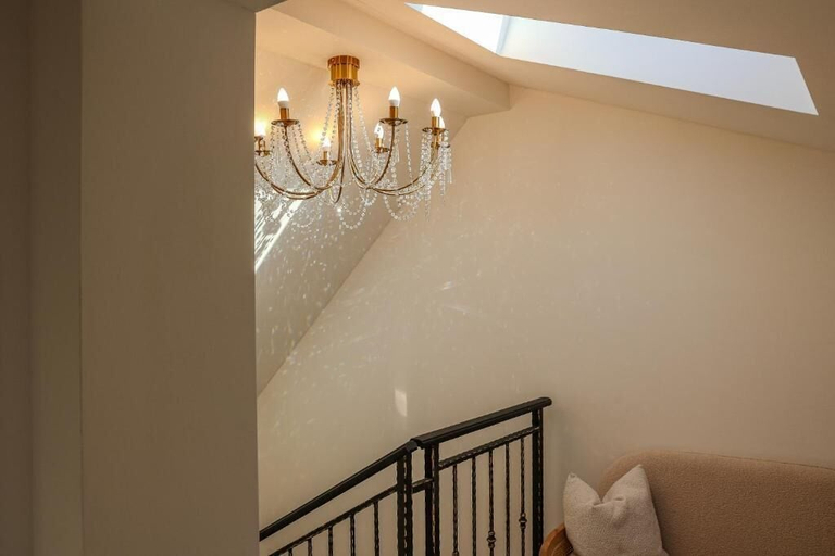 Others 4, Prisca Luxury Rooms, Split