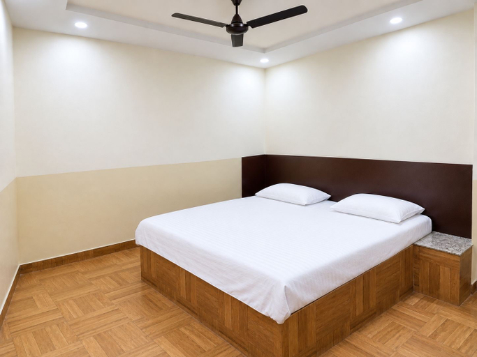 Others 2, Hotel Shubh Laxmi, Jaipur