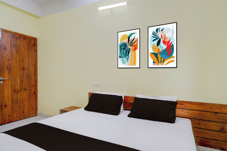 Others 2, Super Collection O Bashista Chariali, Kamrup Metropolitan