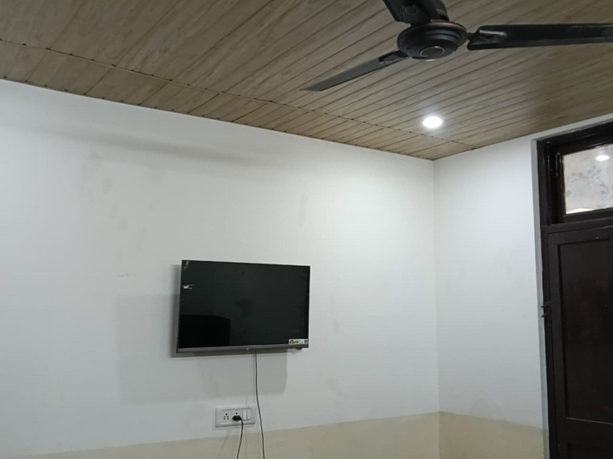 Others 4, Hotel Shubh Laxmi, Jaipur