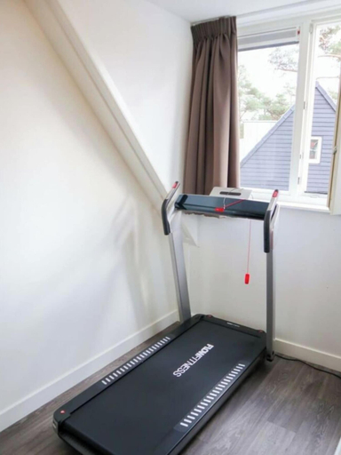 Others 5, Villa Wellness 4, Ede