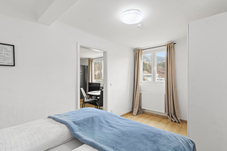 Others 3, FarawayHomes Studios Leoben P74, Leoben