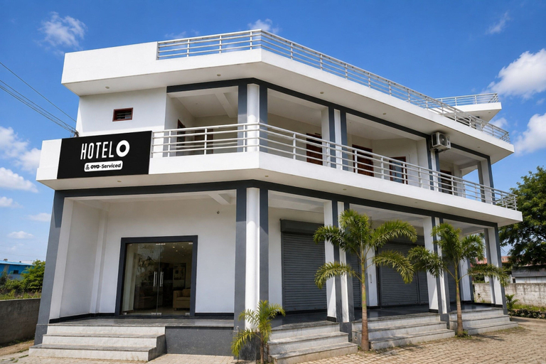 Others 1, Deluxe Adinath Guest House, Hardwar