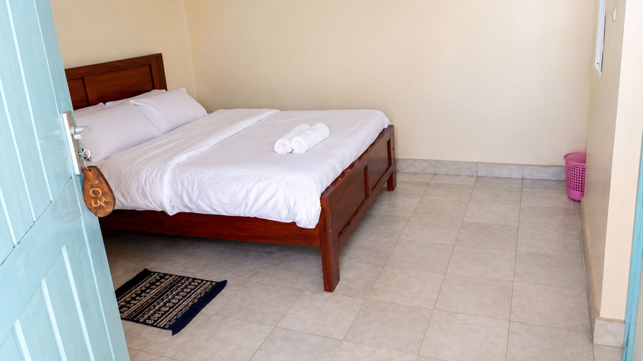 Others 5, Nyati Guest House, Nakuru Town West