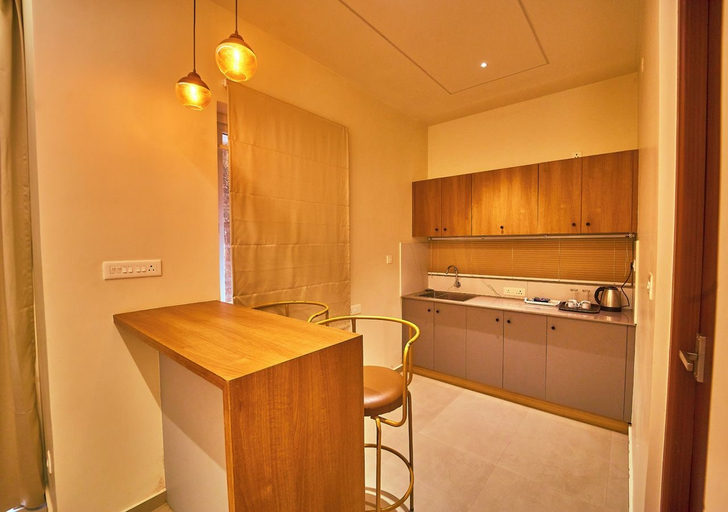 Others 5, Gems Munnar by VOYE HOMES, Idukki
