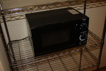 Others 5, Swanky Hotel Otomo, Sapporo