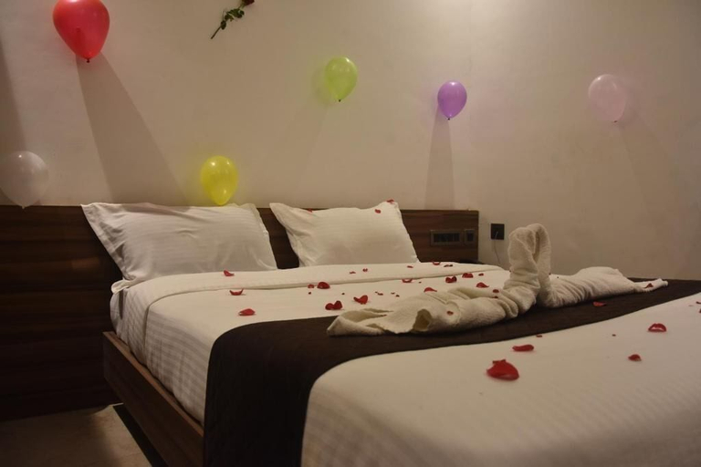 Others 4, BIHOTELS AND RESORTS, Salem