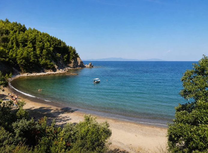 Others 5, Agroktima Ioli - Mountain Views & Pool Retreat Evia, Central Greece