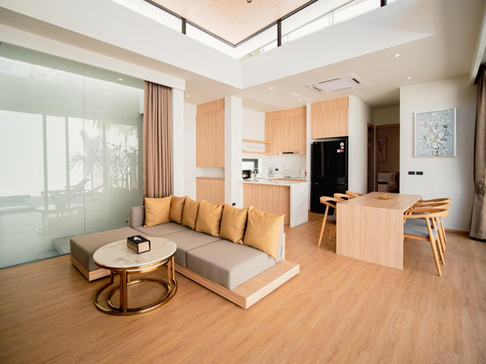 Others 5, Villa Kauri 3BR at Aileen Naithon, Phuket Island