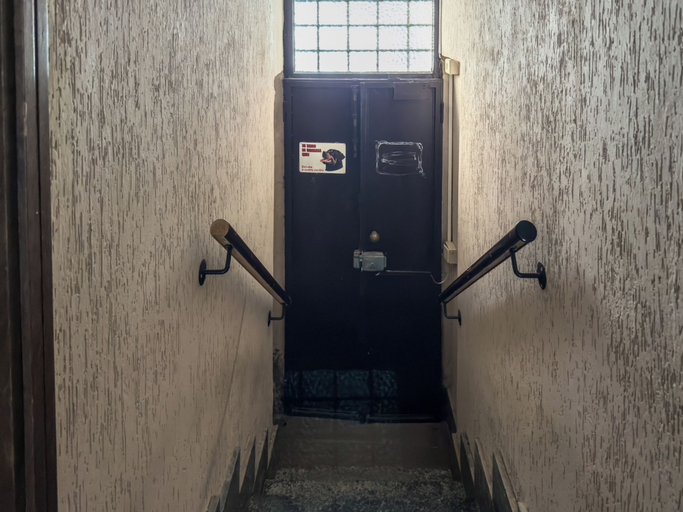 Others 2, LikeYourHome, Vercelli