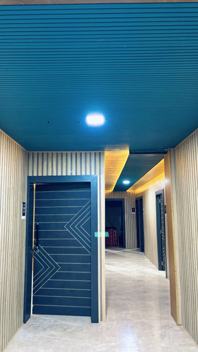 Others 3, Anjali Palace and Suites, Ahmadnagar