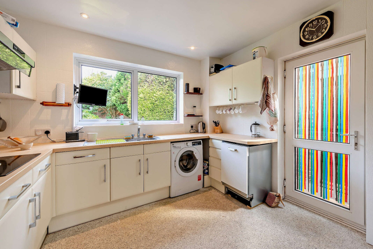 Others 4, Host Stay Worthing Getaway, West Sussex