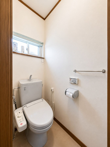 Others 5, Asahikawa Family Stay KT, Asahikawa