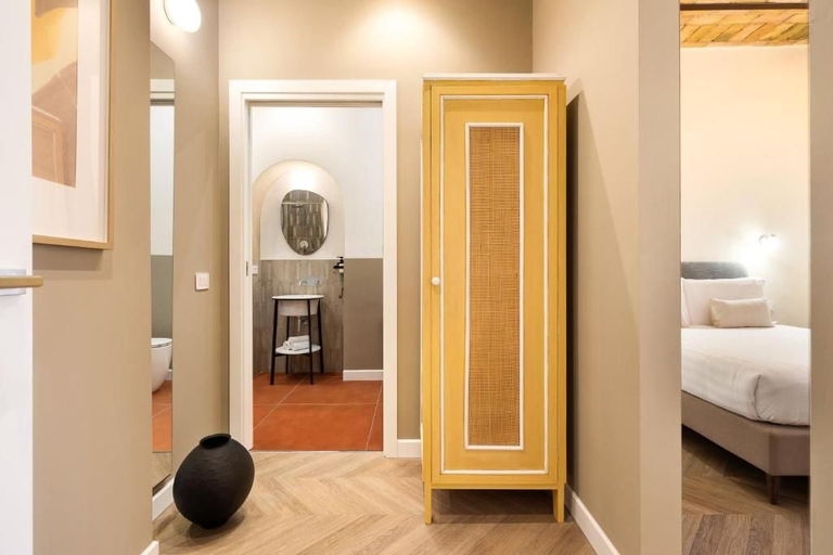 Others 5, Nova Luxury Rooms - Trastevere, Rome