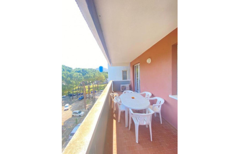 Others 5, Bright and spacious vacation home, Udine