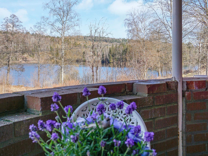 Others 5, 5 Person Holiday Home in Billingfors, Bengtsfors