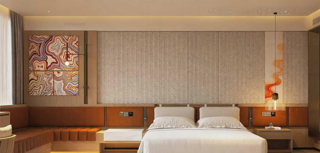 Others 5, Deluxe King Clubhouse Vytilla Kochi, Ernakulam