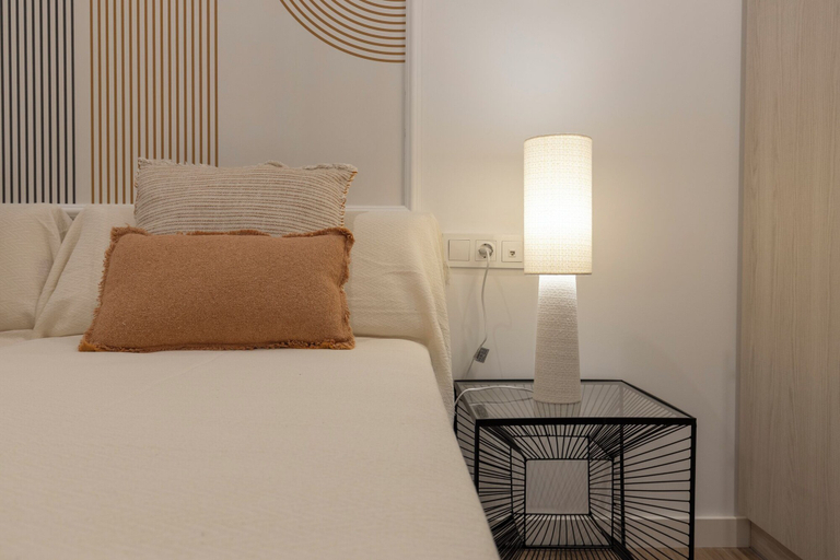Others 4, BIBO SUITES CASA NAWAL, Granada