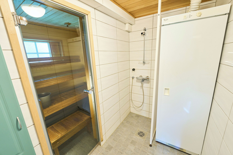 Others 4, Ruka Nest, Northern Ostrobothnia