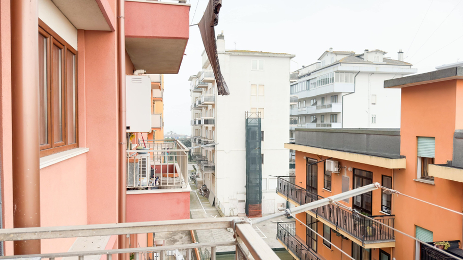Others 2, Esperia Apartment by Ca-sa Check, Venezia