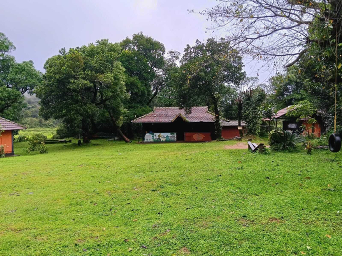 Others 4, Nature County Resorts Coorg, Kodagu