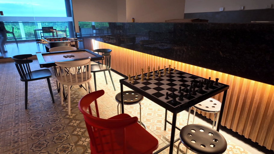 Food & Drinks 5, Vintage Valley Resort Igatpuri - Nature With Luxurious Stay, Nashik