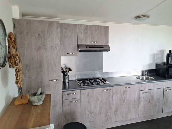 Others