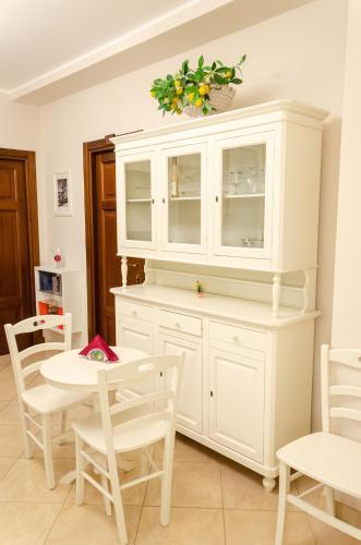 Others 3, Taormina B&B, Messina