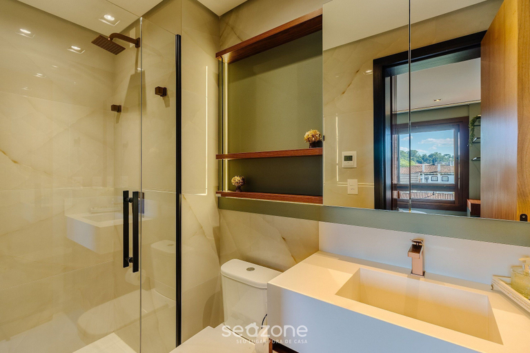 Others 3, Exclusivity in the Heart of Gramado! Dms0203, Gramado