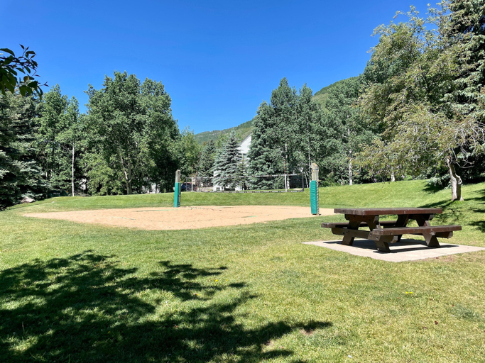Others 5, Sun Vail 11b, 3BD Condo, Eagle