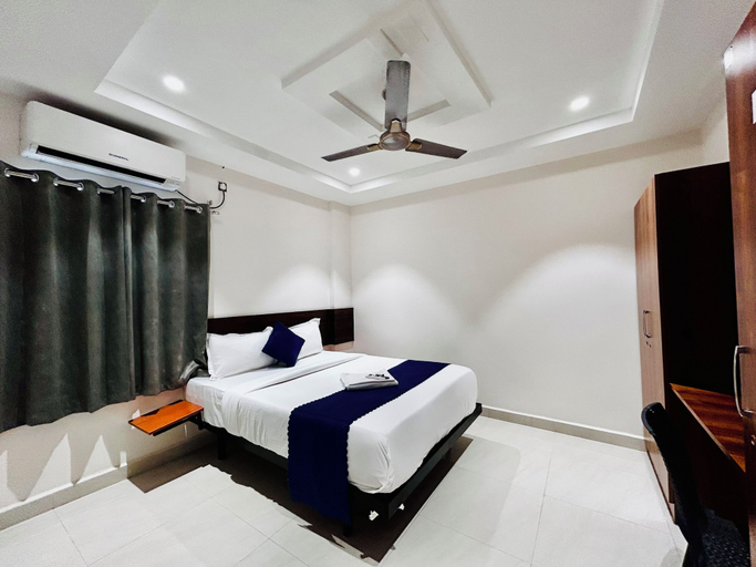 Others 3, Orion Signature Hotel, Ranga Reddy