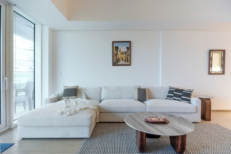 Others 4, Bloomfields 2br In Mayan- Yas Island, Yas Island