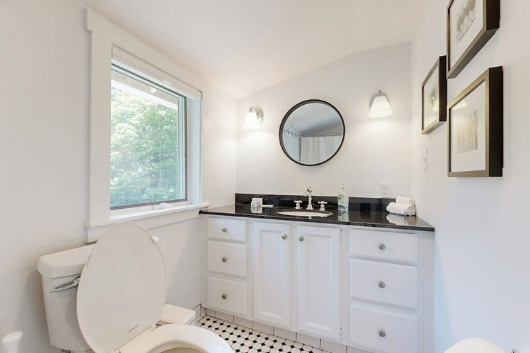 Others 5, Tranquil Seaside Cottage With Spectacular Views, Wifi & Washer/dryer, Lincoln