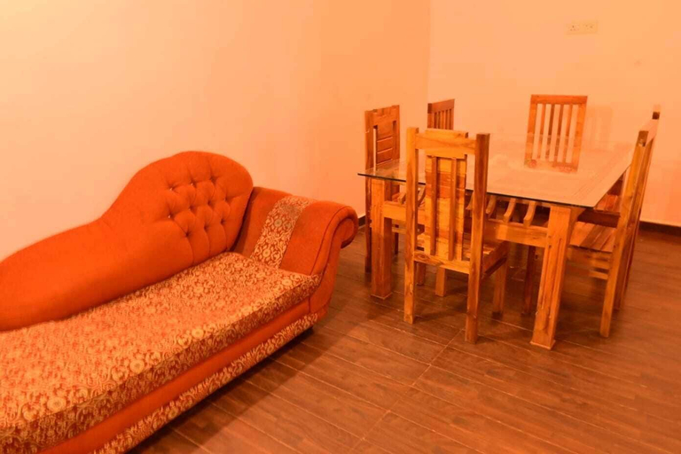 Others 4, Lake Vista Ooty Homestay, The Nilgiris