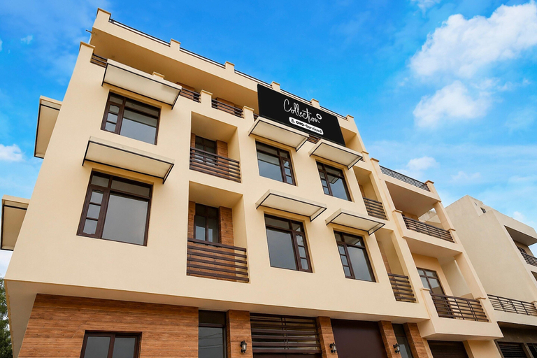 Others 2, Deluxe Chandigarh Outer, Sahibzada Ajit Singh Nagar