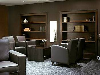Others 5, Felbridge Gatwick Hotel & Spa, Surrey