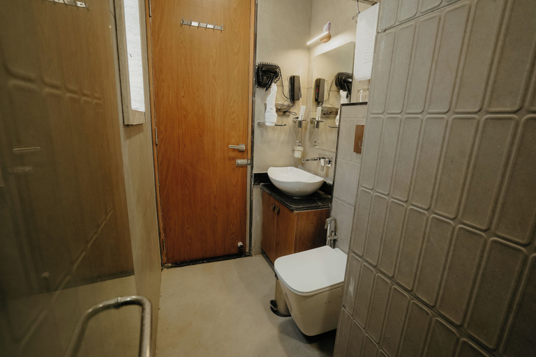 Others 3, Hotel Vainetey, Bhilwara