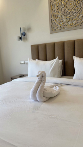 Others 5, Hotel Ivory Hills, Garhwal