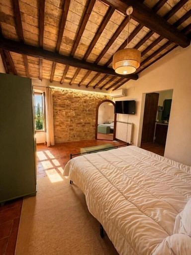 Others 3, Tenuta Valmarino - Adults only, Perugia