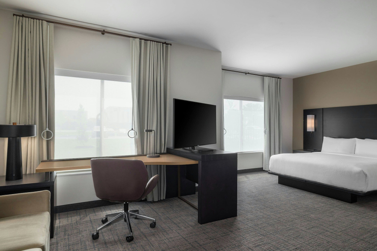 Others 2, Residence Inn By Marriott Wilmington, New Castle