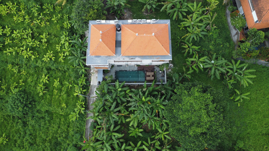 Others 2, Lavana Ubud, Gianyar