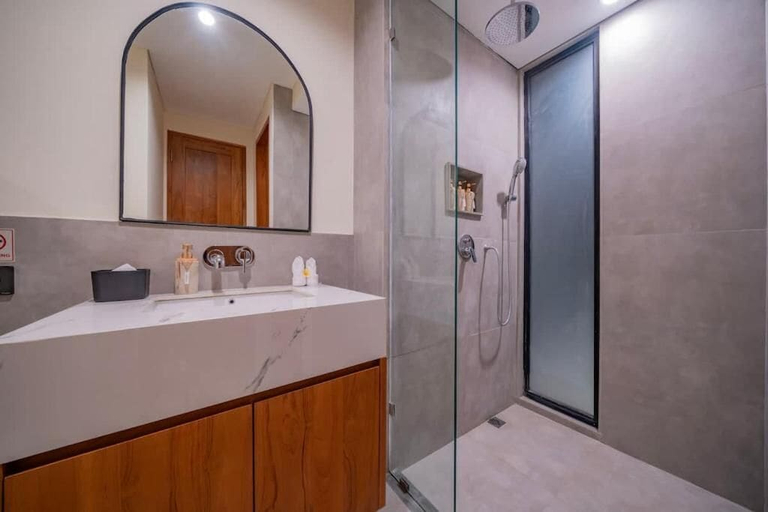 Others 5, 8035Coco Villa 2 Cemagi, Badung