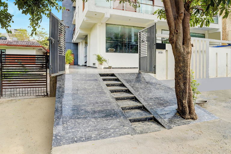Others 3, FabHotel Ojas The Nest - Nr. Noida Sector 51 Metro, Gautam Buddha Nagar
