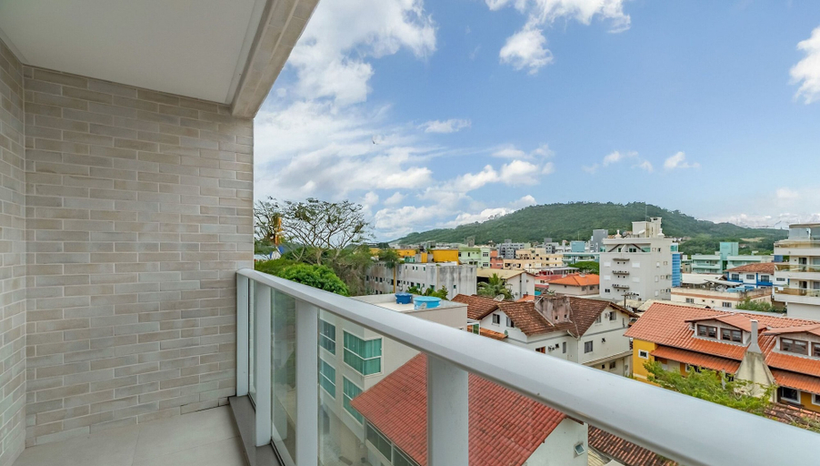 Others 5, Studio w/ Pool 190m From Sea Bombinhas Vec311, Bombinhas