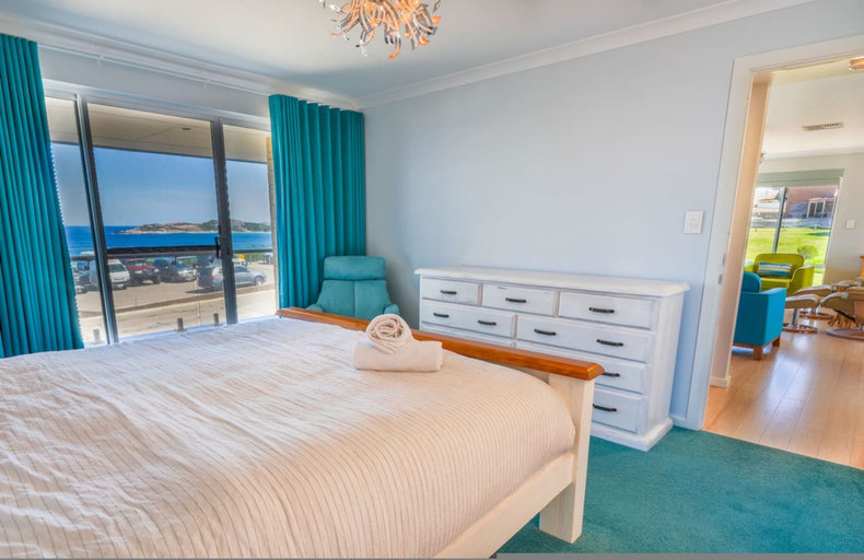 Others 5, West Beach House in West Beach, Esperance