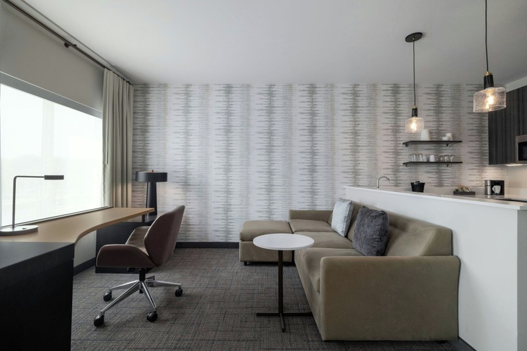 Others 5, Residence Inn By Marriott Wilmington, New Castle