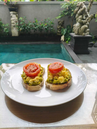 Others 5, Lavana Ubud, Gianyar