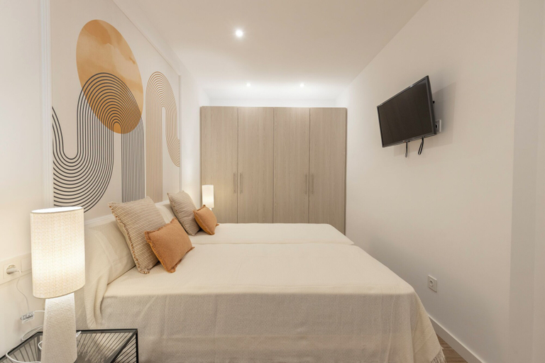Others 3, BIBO SUITES CASA NAWAL, Granada