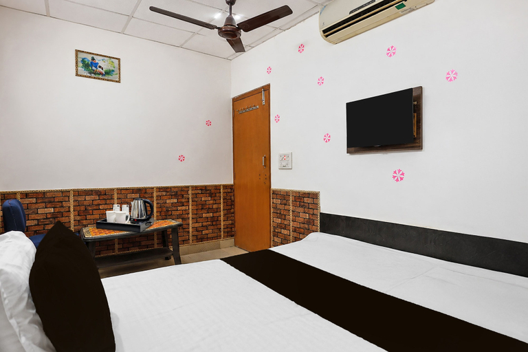 Others 2, Hotel O Tajpur Beach Digha, Purba Medinipur